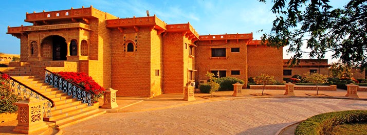 586/Hotel Rawalkot - Jaisalmer 02.jpg
